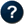 Question mark icon